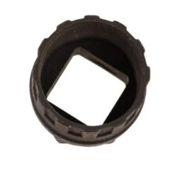 Decathlon DEMONTE ROUE LIBRE VELO -Accessoires De Vélo demonte roue libre velo 2