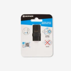 Decathlon DEMONTE ROUE LIBRE VELO