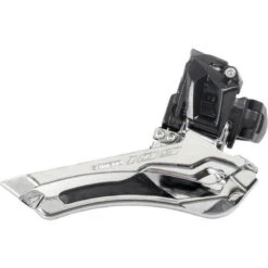 Shimano Dérailleur 10 Vitesses 105 FD-R7000 Noir