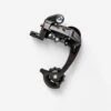 Decathlon DERAILLEUR ARRIERE 7 A 9 VITESSES