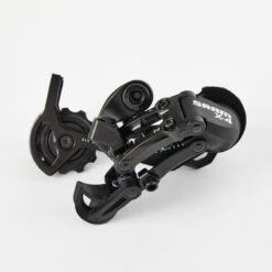 SRAM DERAILLEUR ARRIERE 7 A 9 VITESSES X4 -Accessoires De Vélo derailleur arriere 7 a 9 vitesses x4 2