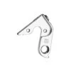 Marwi DERAILLEUR PATTE KTM GH248 GH-248