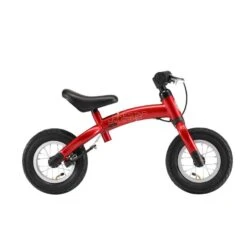 Draisienne 10 Pouces Enfant 2 Ans 2-en-1 -Accessoires De Vélo draisienne 10 pouces enfant 2 ans 2 en 1 2