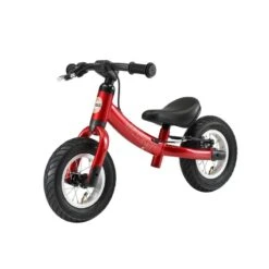 Draisienne 10 Pouces Enfant 2 Ans 2-en-1 -Accessoires De Vélo draisienne 10 pouces enfant 2 ans 2 en 1 3