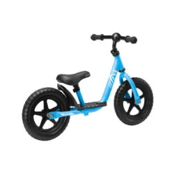 Draisienne 12 Pouces Enfant 3 Ans Urbain -Accessoires De Vélo draisienne 12 pouces enfant 3 ans urbain 2