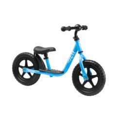 Draisienne 12 Pouces Enfant 3 Ans Urbain -Accessoires De Vélo draisienne 12 pouces enfant 3 ans urbain 3