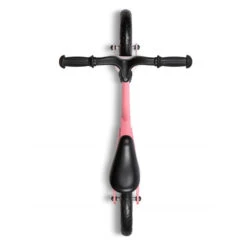 Draisienne Micro Balance Bike Lite Rose Pâle -Accessoires De Vélo draisienne micro balance bike lite rose pale 2