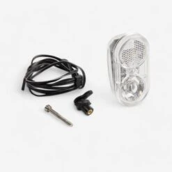 éclairage Avant Dynamo Led Elops500