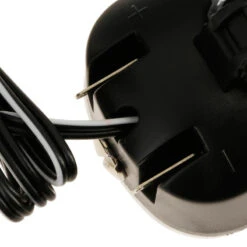 No Brand ECLAIRAGE VELO AVANT A DYNAMO LED -Accessoires De Vélo eclairage velo avant a dynamo led 2