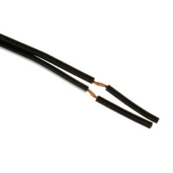 No Brand ECLAIRAGE VELO AVANT A DYNAMO LED -Accessoires De Vélo eclairage velo avant a dynamo led 3