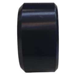 Riverside Ecrou Adaptateur Pour Kit Follow Me -Accessoires De Vélo ecrou adaptateur pour kit follow me 2