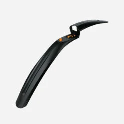 ENSEMBLE KIT GARDE BOUE VÉLO VTT SKS SHOCKBOARD + X-TRA-DRY XL 27,5" - 29" -Accessoires De Vélo ensemble kit garde boue velo vtt sks shockboard x tra dry xl 275 29 2