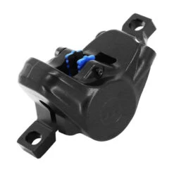 Étrier De Frein à Disque Magura Mt2 - Mt4 - Mt