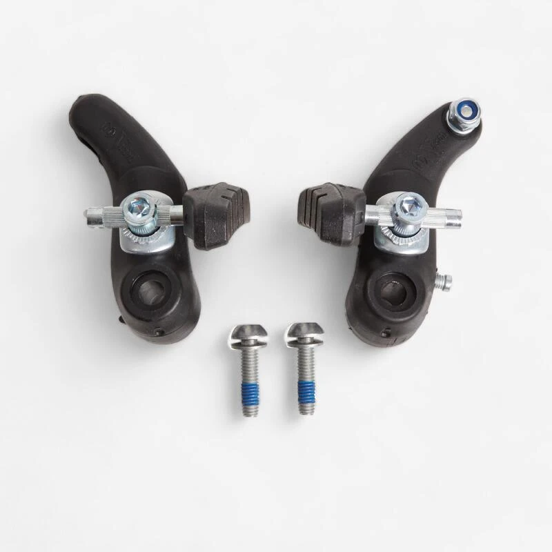 BTWIN Étriers De Frein Cantilever 1 BTWIN Étriers De Frein Cantilever