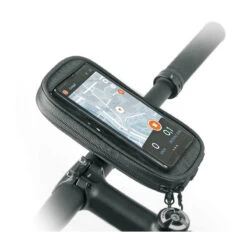 Étui Smartphone SKS Smartboy Plus