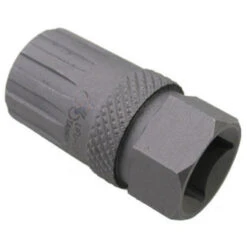 ICETOOLZ Extracteur De Roue Libre 09B3 Pour Shimano MF / Campagnola -Accessoires De Vélo extracteur de roue libre 09b3 pour shimano mf campagnola 2