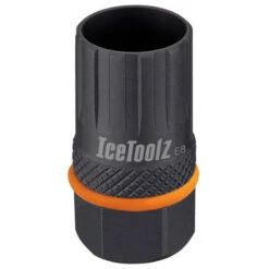 ICETOOLZ Extracteur De Roue Libre 09B3 Pour Shimano MF / Campagnola -Accessoires De Vélo extracteur de roue libre 09b3 pour shimano mf campagnola 3