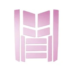 FRAME FLASH 2.0 | Réflecteurs Pour Cadre De Vélo