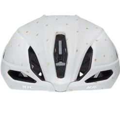 HJC FURION 2.0 Road - Blanc Mat / Or 8 HJC FURION 2.0 Road - Blanc Mat / Or -Accessoires De Vélo furion 20 road blanc mat or 2