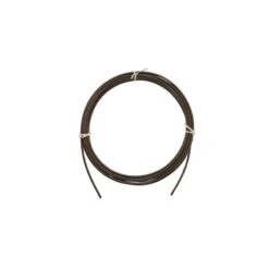 Gaine De Frein Réaction Avec Liner Teflon P2R Ashima Kevlar