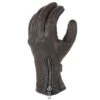 Gants LADY CLAYMORE PUNCHER Femme Marron DXR