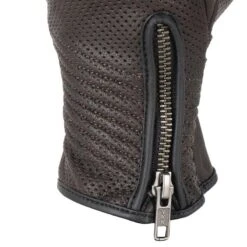 Gants LADY CLAYMORE PUNCHER Femme Marron DXR -Accessoires De Vélo gants lady claymore puncher femme marron dxr 3