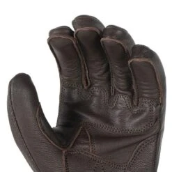 Gants LADY CLAYMORE PUNCHER Femme Marron DXR -Accessoires De Vélo gants lady claymore puncher femme marron dxr 6