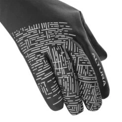 Gants Longs Imperméables Altura Polartec -Accessoires De Vélo gants longs impermeables altura polartec 4