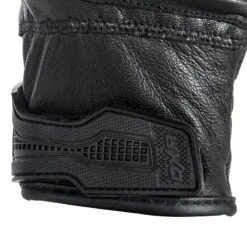Gants MONTI Homme Noir DXR -Accessoires De Vélo gants monti homme noir dxr 6