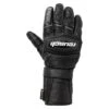 Gants ROADMASTER XTR 1.0 Homme Noir Reusch
