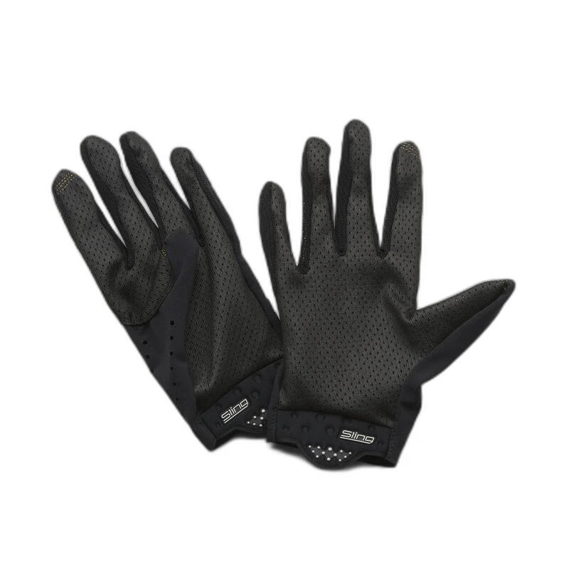 100% Gants Sling - Black 2 100% Gants Sling - Black – Image 2