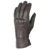 Gants TRIPTIK LADY WATERPROOF Femme Marron DXR
