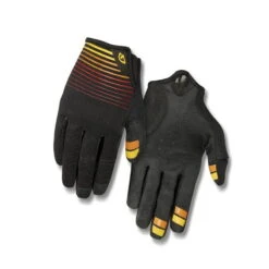 Giro Gants Vélo Adulte DND