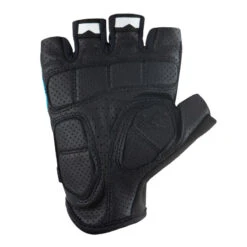Gants Vélo Route RoadCycling 900 Bleu -Accessoires De Vélo gants velo route roadcycling 900 bleu 1