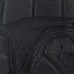 Gants Vélo Route RoadCycling 900 Bleu -Accessoires De Vélo gants velo route roadcycling 900 bleu 2