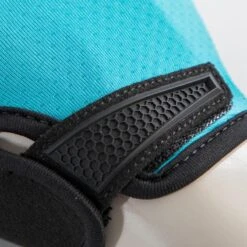 Gants Vélo Route RoadCycling 900 Bleu -Accessoires De Vélo gants velo route roadcycling 900 bleu 6