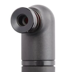 Riverside GONFLEUR CO2 ROUTE COMPACTE + CARTOUCHE 16 G -Accessoires De Vélo gonfleur co2 route compacte cartouche 16 g 5