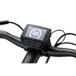 HEPHA E-bike Trekking 7 Ultra 708Wh Batterie Vélo électrique Lowstep Gris Foncé 10 HEPHA E-bike Trekking 7 Ultra 708Wh Batterie Vélo électrique Lowstep Gris Foncé -Accessoires De Vélo hepha e bike trekking 7 ultra 708wh batterie velo electrique lowstep gris fonce 4