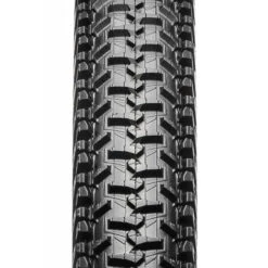 HUTCHINSON PYTHON 2 - PNEU VTT TUBELESS READY NOIR 29X2,25 - 3248382063160