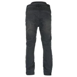 Jean BOOST CE Homme Gris Foncé DXR -Accessoires De Vélo jean boost ce homme gris fonce dxr 1