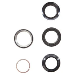 Jeu De Direction 1"1/8 Semi Intégré Tapered