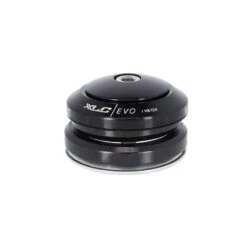 Jeu De Direction Integrée XLC HS-I24 J.Di.A-Head Tpr