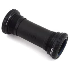 SRAM Jeu D'équerres De Fixation DUB Wide -Accessoires De Vélo jeu dequerres de fixation dub wide 2