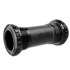 SRAM Jeu D'équerres De Fixation DUB Wide