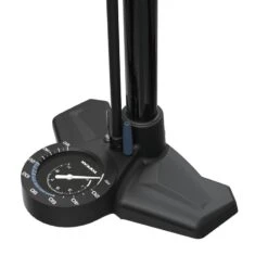 Topeak JoeBlow Roadie EX Avec TwinHead -Accessoires De Vélo joeblow roadie ex avec twinhead 4