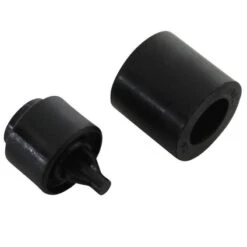 Joint Pompe à Pied Zefal Husky Et Hpx