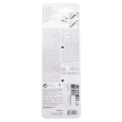 Decathlon Kit 2 Sangles De Serrage 3 M Noires -Accessoires De Vélo kit 2 sangles de serrage 3 m noires 7