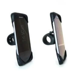 Kit Accessoires étanches Téléphone Zulupack -Accessoires De Vélo kit accessoires etanches telephone zulupack 2