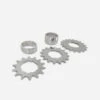 No Brand Kit Conversion Single Speed 14 Dents 16 Dents 18 Dents