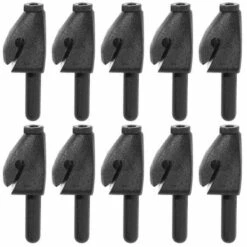 Kit D'adaptateurs SKS SPB Pour Garde Boue à Tringles - 10 Unités, Hoprider 5 Kit D'adaptateurs SKS SPB Pour Garde Boue à Tringles - 10 Unités, Hoprider -Accessoires De Vélo kit dadaptateurs sks spb pour garde boue a tringles 10 unites hoprider 1